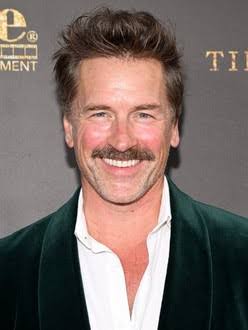 Paul Greene - Biography