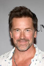 Paul Greene Biography: Net Worth, Age, Fiancée, Height, Children, Parents, Movies, Songs, Wiki, Books
