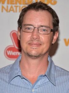 Jason London - Biography
