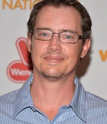 Jason London Biography: Ex-Wife, Age, Kids, Height, Net Worth, Parents, Movies & TV Shows, Twin Brother