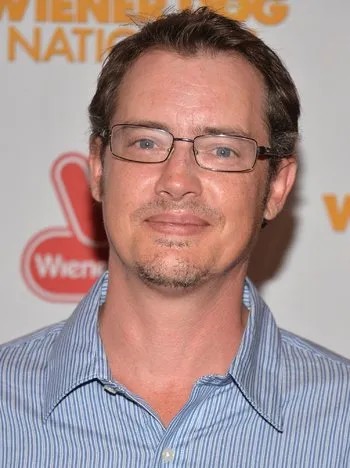 Jason London Biography: Ex-Wife, Age, Kids, Height, Net Worth, Parents, Movies & TV Shows, Twin Brother