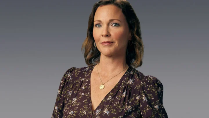 Kelli Williams Biography: Ex-Husband, Age, Kids, Height, Net Worth, Parents, Movies & TV Shows, Siblings