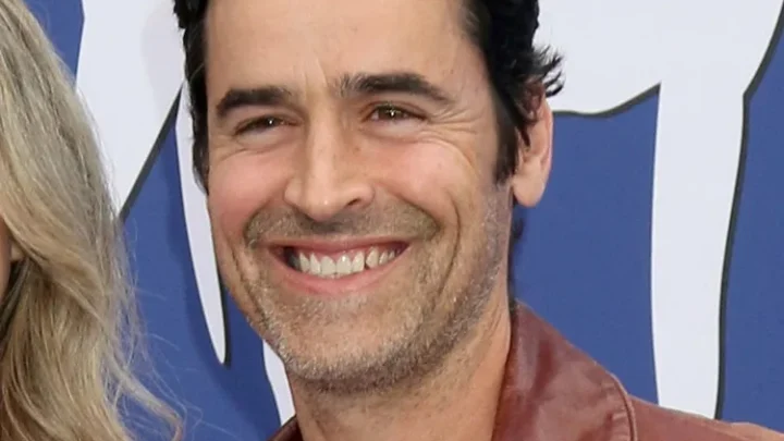 Jesse Bradford Biography: Wife, Age, Kids, Height, Net Worth, Parents, Movies & TV Shows, Ex-Girlfriends