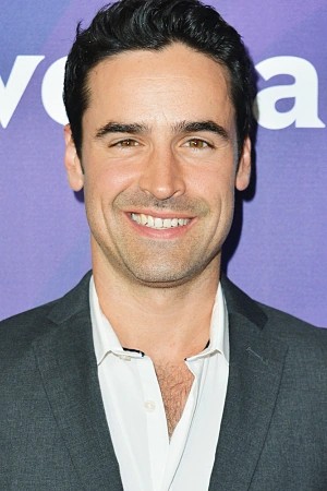 Jesse Bradford - Biography