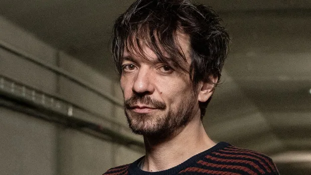 Oriol Paulo Biography: Net Worth, Height, Age, Parents, Movies, Girlfriend, Awards