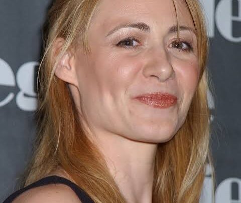 Deanne Bray Biography: Height, Net Worth, Husband, Age, Parents, Movies, Ethnicity