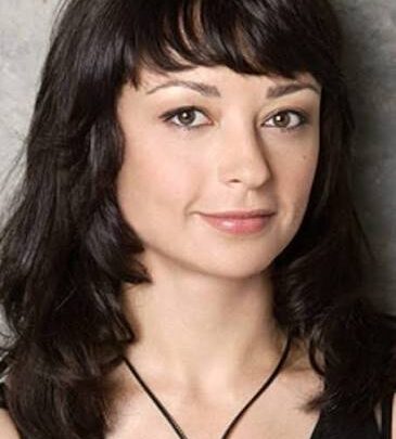 Sarah Strange Biography: Net Worth, Age, Height, Parents, Movies, Boyfriend, Awards, Instagram