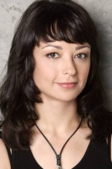 Sarah Strange Biography: Net Worth, Age, Height, Parents, Movies, Boyfriend, Awards, Instagram