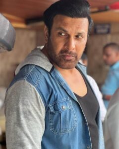 Vaquar Shaikh