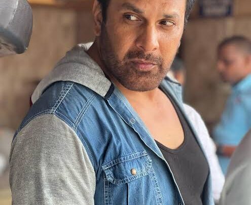Vaquar Shaikh Biography: Children, Height, Net Worth, Age, Wife, Ethnicity, Movies, Instagram