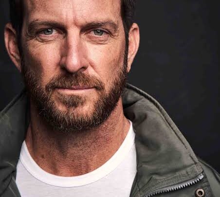 Jeremy Brandt Biography: Height, Net Worth, Wife, Age, Parents, Movies, Ethnicity