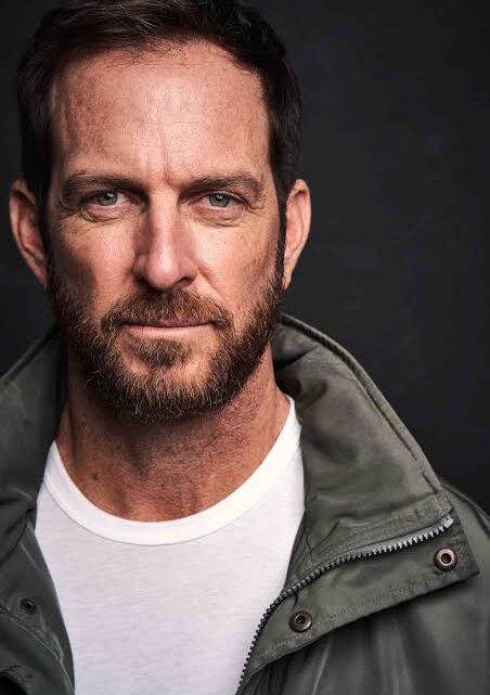 Jeremy Brandt Biography: Height, Net Worth, Wife, Age, Parents, Movies, Ethnicity