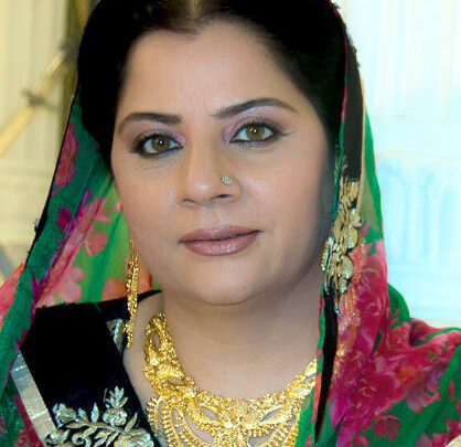 Alka Kaushal Biography: Net Worth, Husband, Height, Age, Parents, Movies, Awards