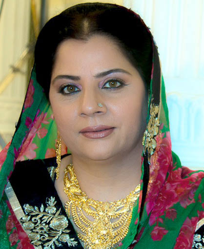 Alka Kaushal Biography: Net Worth, Husband, Height, Age, Parents, Movies, Awards