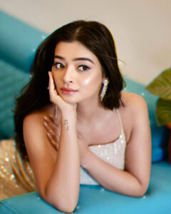 Ketki Kadam