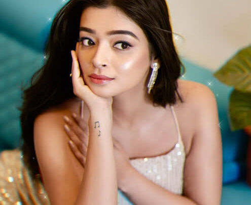 Ketki Kadam Biography: Awards, Height, Movies, Net Worth, Age, Boyfriend, Ethnicity, Instagram