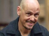 Scott Ryan Biography: Wife, Age, Height, Net Worth, Parents, Movies & TV Shows, Siblings