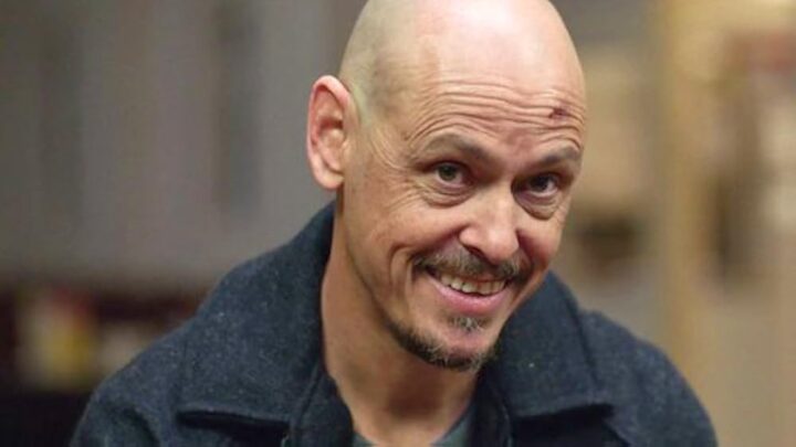 Scott Ryan Biography: Wife, Age, Height, Net Worth, Parents, Movies & TV Shows, Siblings