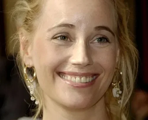 Sofia Helin Biography: Husband, Age, Net Worth, Parents, Height, Awards, Movies, Ethnicity