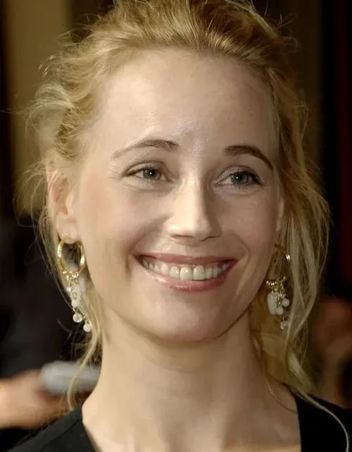 Sofia Helin Biography: Husband, Age, Net Worth, Parents, Height, Awards, Movies, Ethnicity
