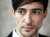 Blake Ritson Biography: Wife, Age, Kids, Height, Net Worth, Parents, Movies & TV Shows, Siblings