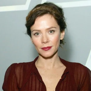 Anna Friel