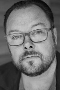 Michael Gladis