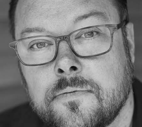 Michael Gladis Biography: Age, Height, Net Worth, Wife, Parents, Movies, Awards, Ethnicity
