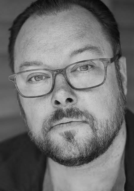 Michael Gladis Biography: Age, Height, Net Worth, Wife, Parents, Movies, Awards, Ethnicity