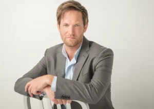 Matt Letscher