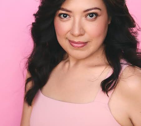 Elizabeth De Razzo Biography: Net Worth, Height, Ethnicity, Age, Movies, Husband, Awards