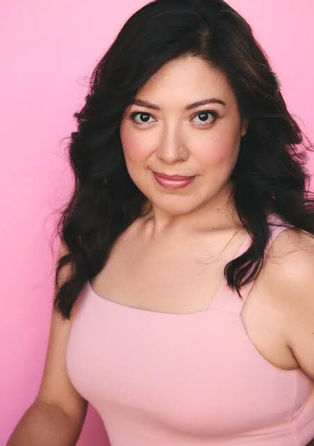 Elizabeth De Razzo Biography: Net Worth, Height, Ethnicity, Age, Movies, Husband, Awards
