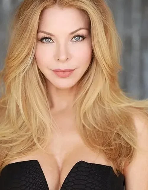 Jennifer Lyons Biography: Height, Net Worth, Boyfriend, Movies, Age, Parents, Ethnicity, Awards