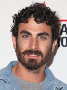 Justin Melnick