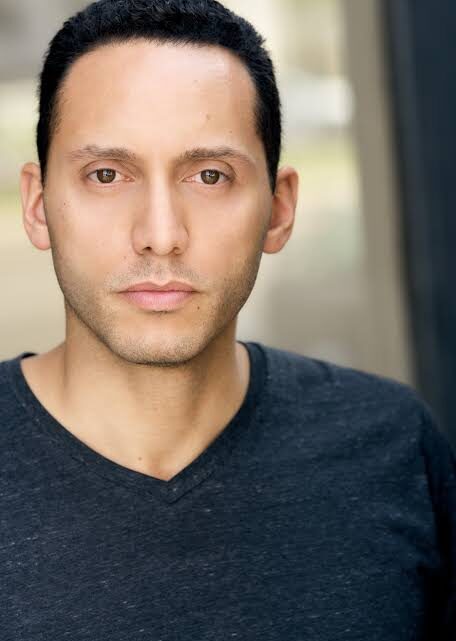 Elliot Villar Biography: Wife, Height, Movies, Net Worth, Age, Ethnicity, Awards