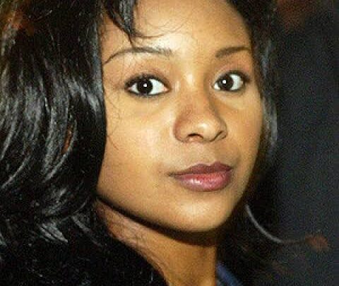 Natina Reed Biography: Net Worth, Songs, Height, Parents, Age, Ethnicity, Boyfriend, Movies, Death