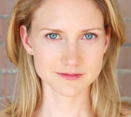 Sonja Bennett Biography: Awards, Net Worth, Ex-Husband, Movies, Ethnicity, Height, Age