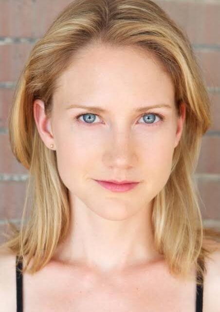 Sonja Bennett Biography: Awards, Net Worth, Ex-Husband, Movies, Ethnicity, Height, Age
