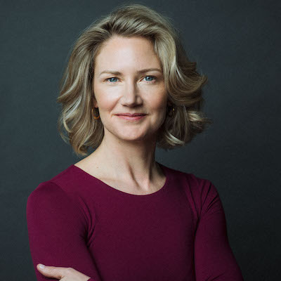 Sonja Bennett - Biography