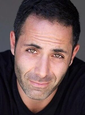 Matt Jayson Biography: Age, Height, Net Worth, Ethnicity, Movies, Wife, Parents