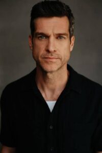 Zachary Bennett