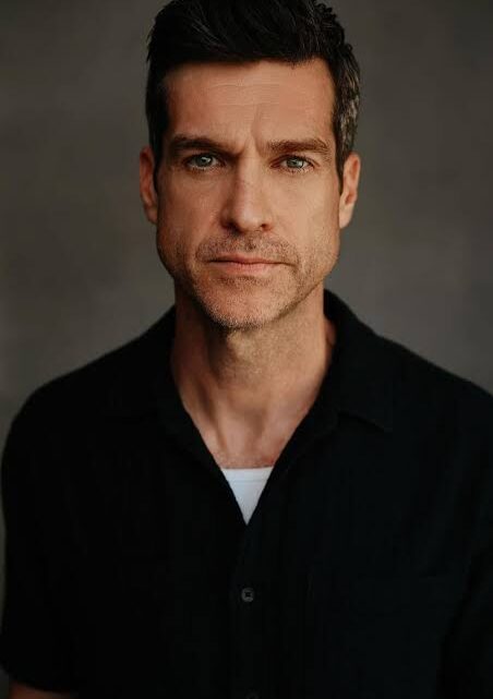 Zachary Bennett Biography: Height, Movies, Awards, Net Worth, Wife, Songs, Instagram, Age, Parents