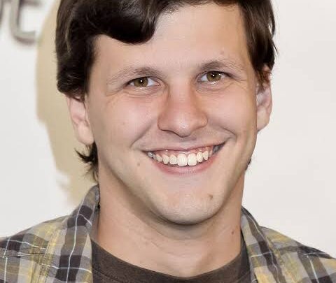 Dyllan Christopher Biography: Net Worth, Ethnicity, Age, Awards, Height, Movies, Parents