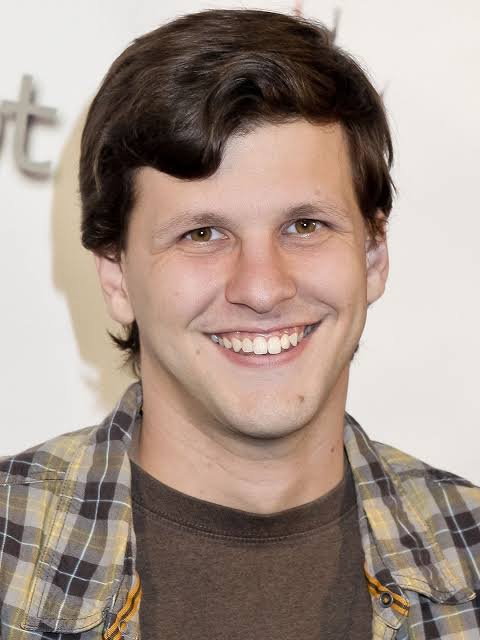 Dyllan Christopher Biography: Net Worth, Ethnicity, Age, Awards, Height, Movies, Parents