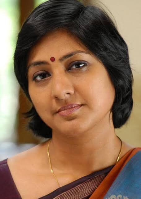 Rohini Biography: Awards, Net Worth, Movies, Parents, Ethnicity, Age, Movies, Husband