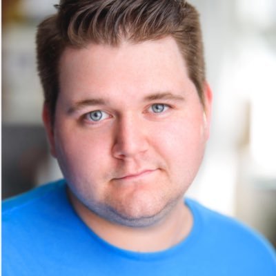 Brandon Craggs - Biography