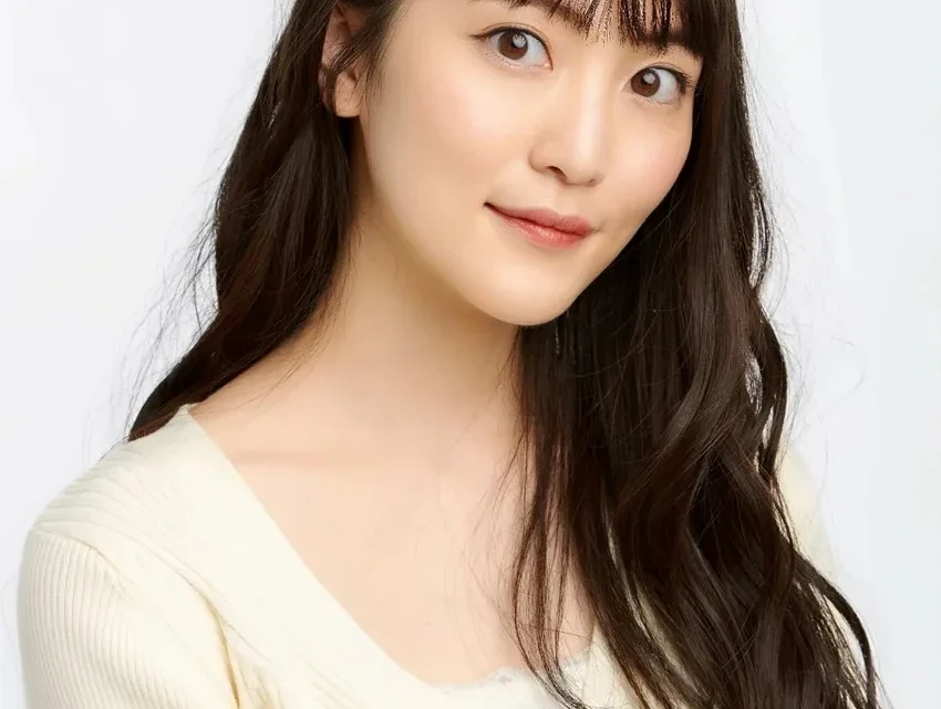 Aoi Koga Bio: Net Worth, Age, Awards, Height, Songs, Ethnicity, Movies, Boyfriend