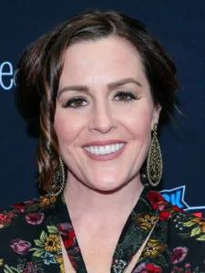 Rachael MacFarlane