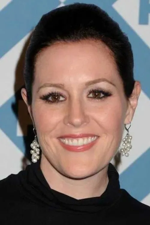 Rachael MacFarlane - Biography