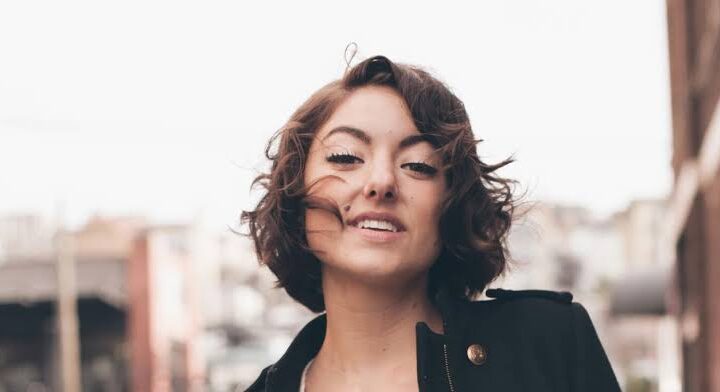 Stacie Orrico Biography: Net Worth, Age, Husband, Albums, Height, Children, Songs, Wikipedia, Awards, YouTube